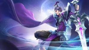 王者荣耀怎样装备金牌 王者如何拿金牌