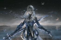 王者荣耀台服怎么玩 王者荣耀台服什么意思